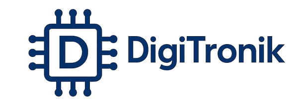 DigiTronik