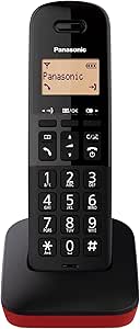 Cordless Panasonic